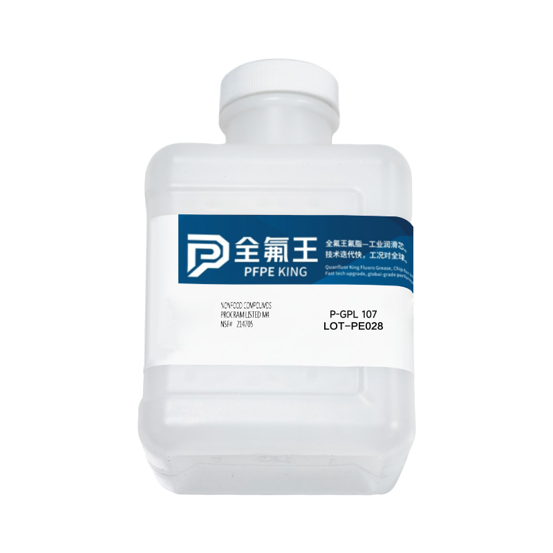 P-GPL 107 (2)