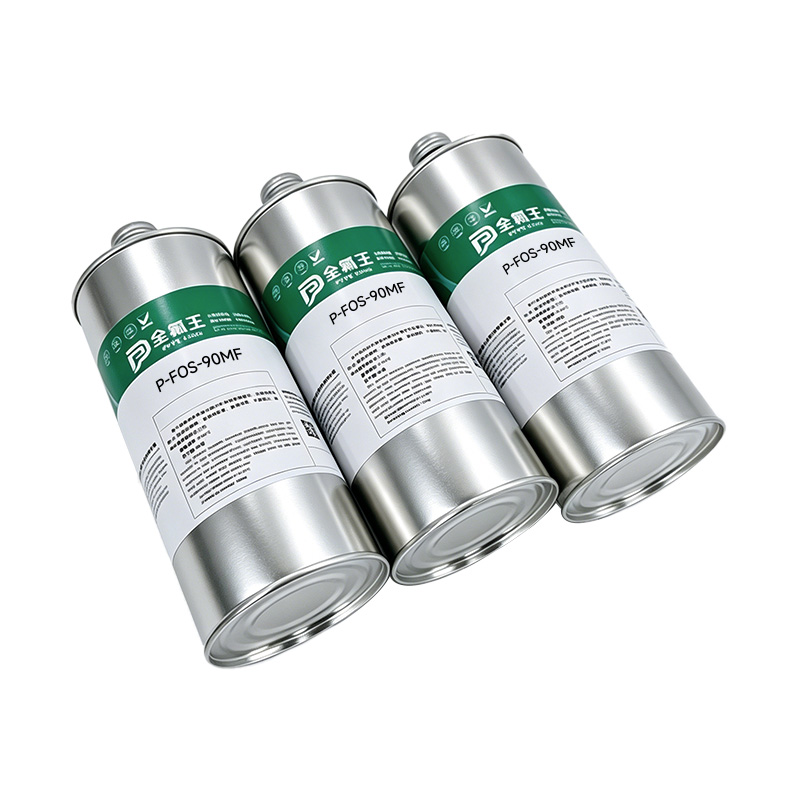 P-FOS-90MF (11)