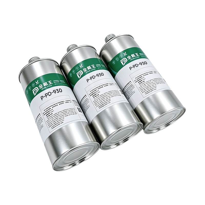 P-PD-930 (11)