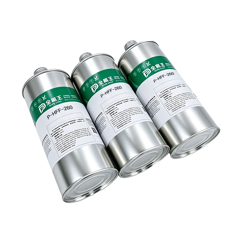 P-HFF-260 (11)