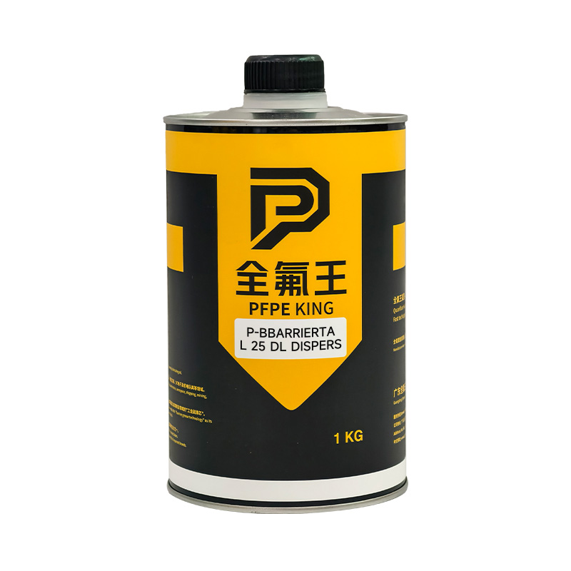 L 25 DL DISPERS (1)