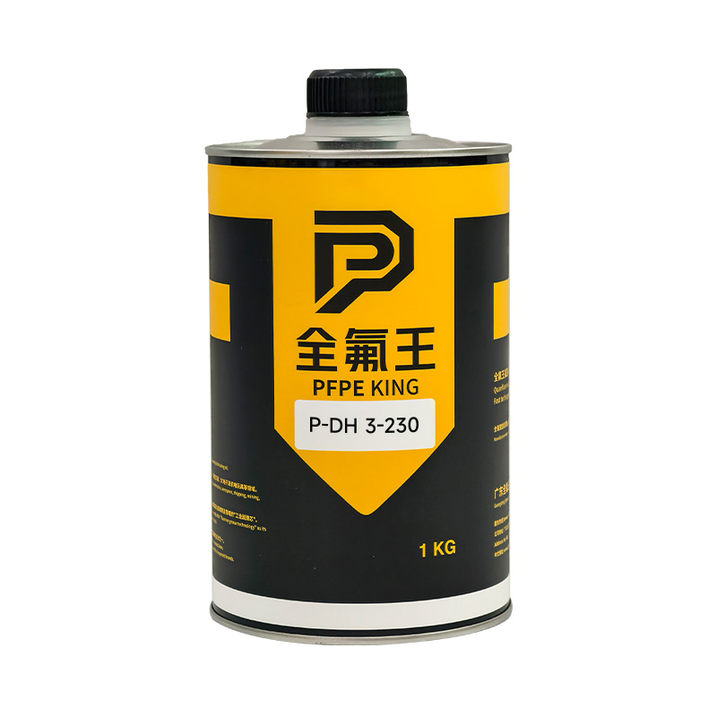 P-DH 3-230 (1)
