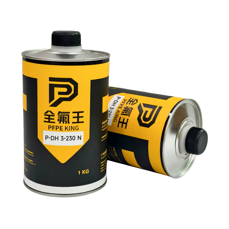 P-DH 3-230 N