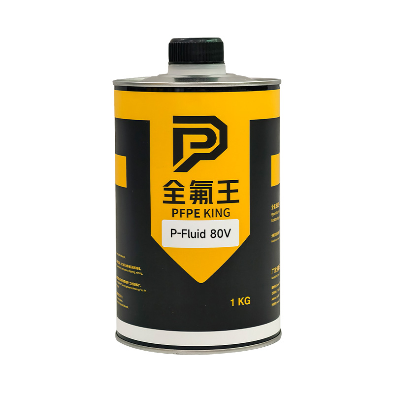P-Fluid 80V (1)