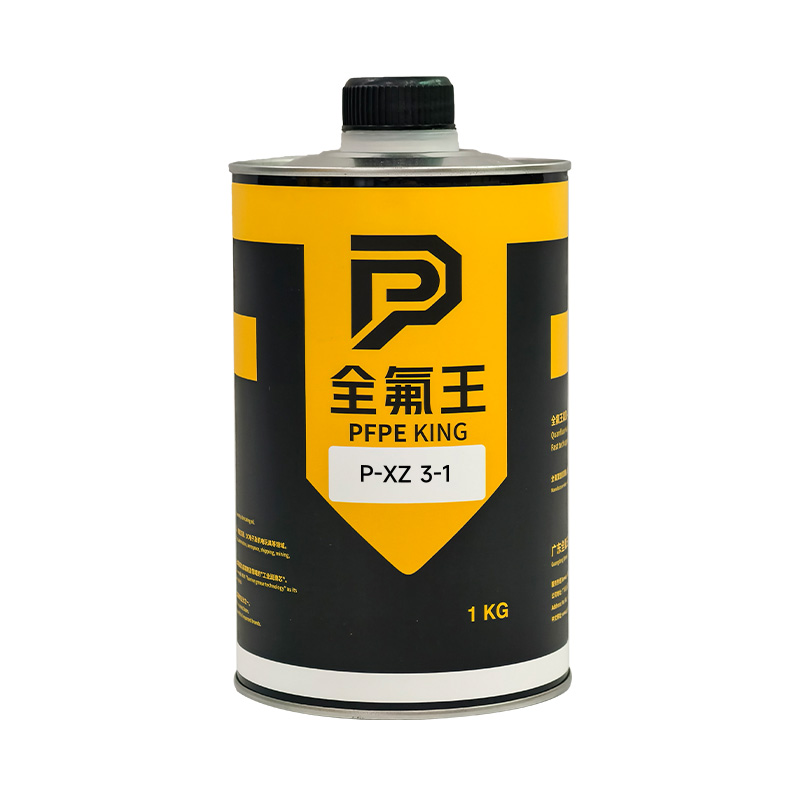 P-XZ 3-1 (1)