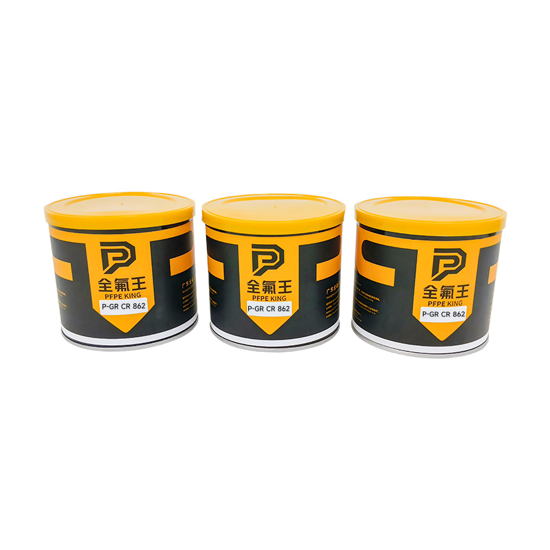 P-GR CR 862 (4)