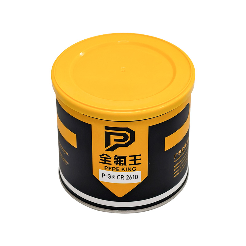 P-GR CR 2610 (5)