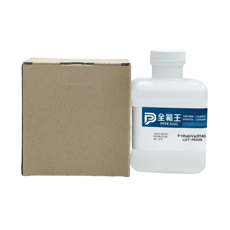 P-HhaloVacR140