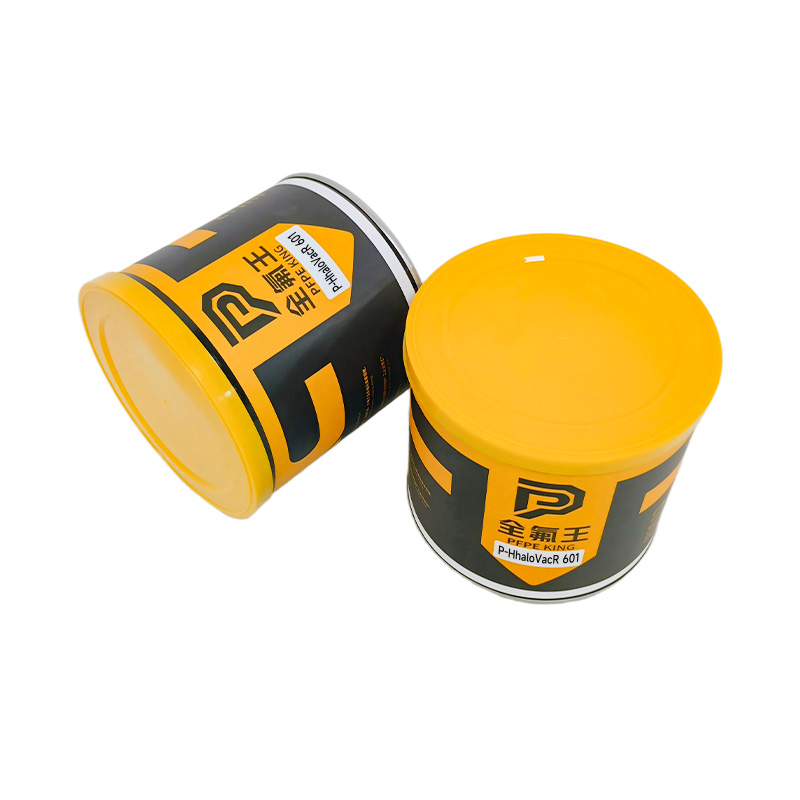 P-HhaloVacR 601 (8)