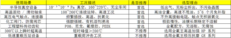 aa7ec777-a007-47d0-b83b-ff1e3ad2e491