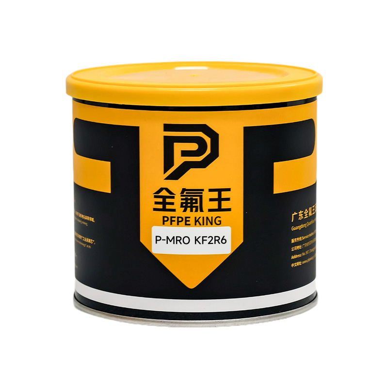 P-MRO KF2R6