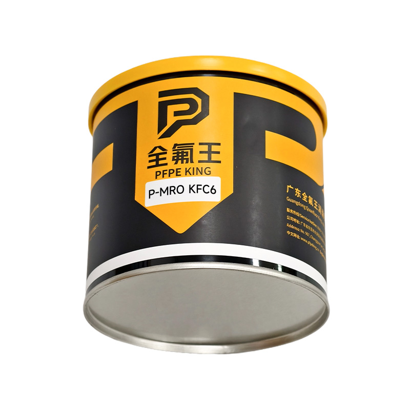 P-MRO KFC6 (3)