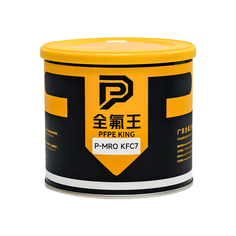 P-MRO KFC7