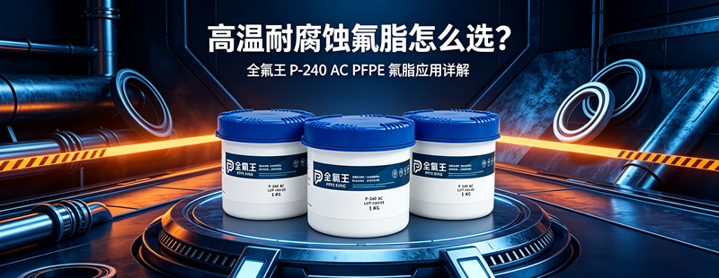 P-240 AC氟脂微信公众号内容规划 (1)