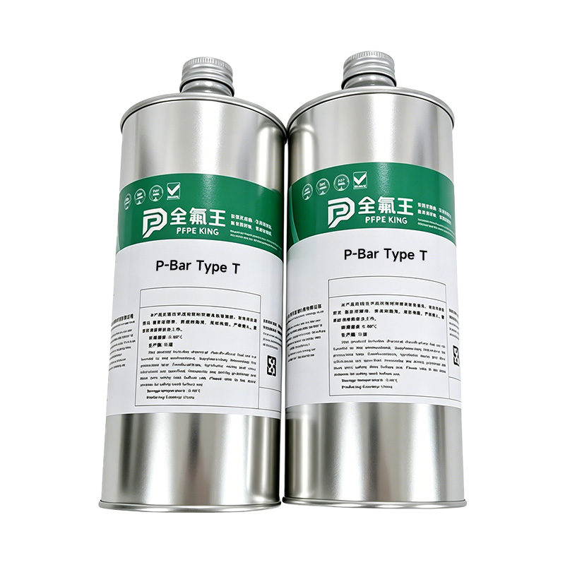 P-Bar Type T (2)