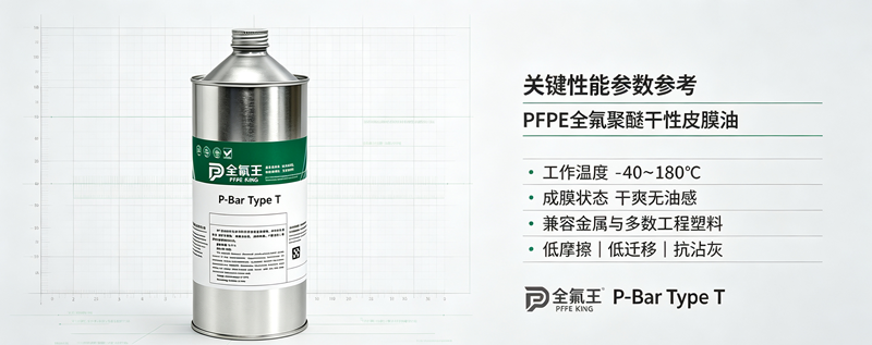 P-Bar Type T皮膜油推广 (3)