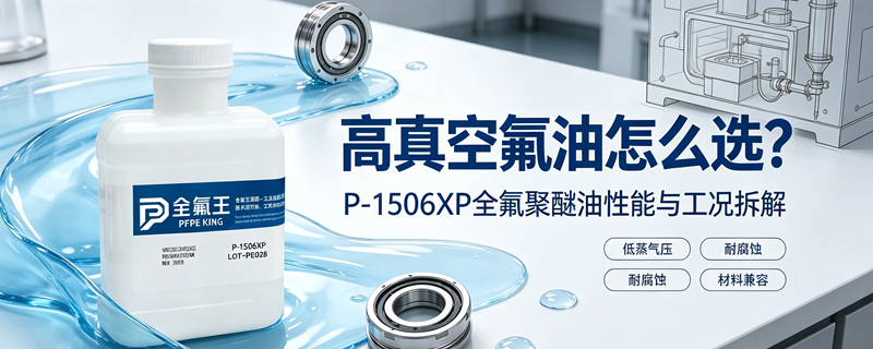P-1506XP氟油公众号推广方案 (1)