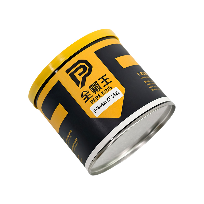 P-Noxlub KF 0622 (7)