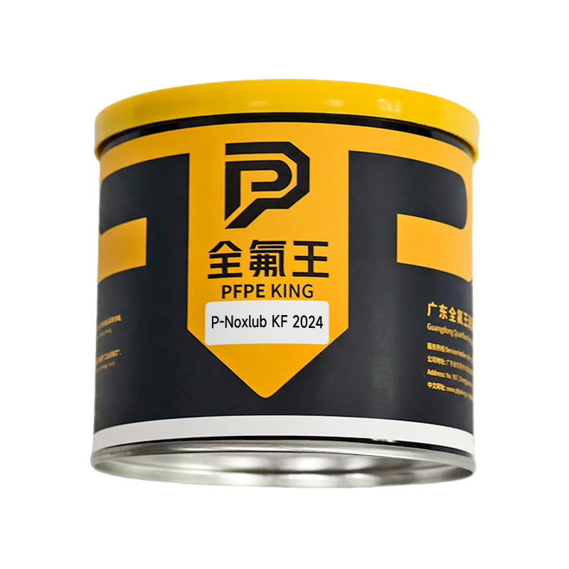 P-Noxlub KF 2024 (3)