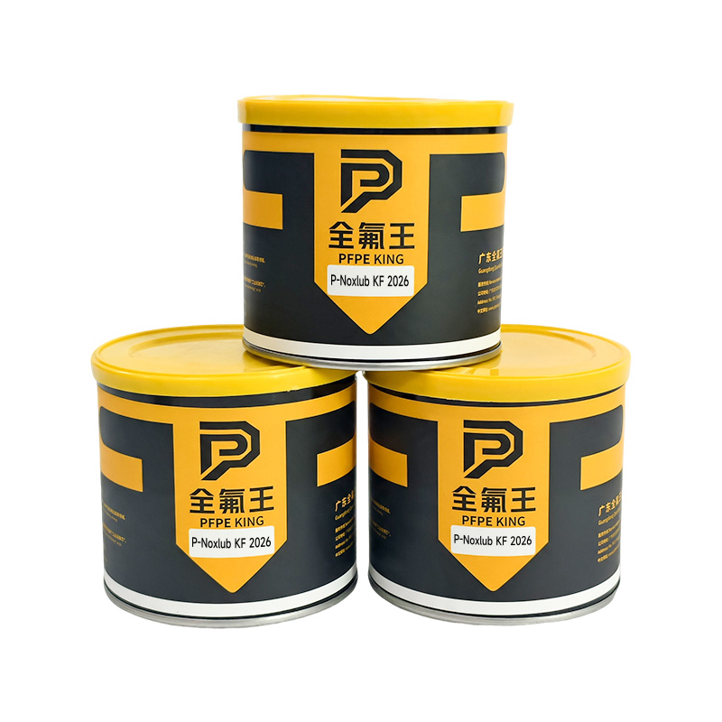 P-Noxlub KF 2026 (4)
