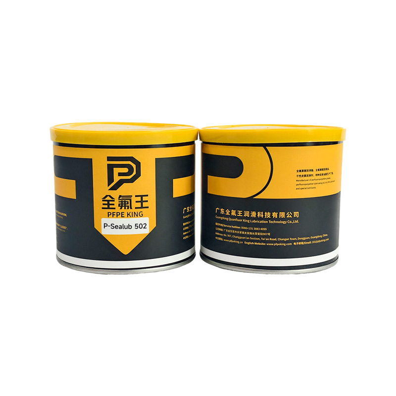 P-Sealub 502 (2)