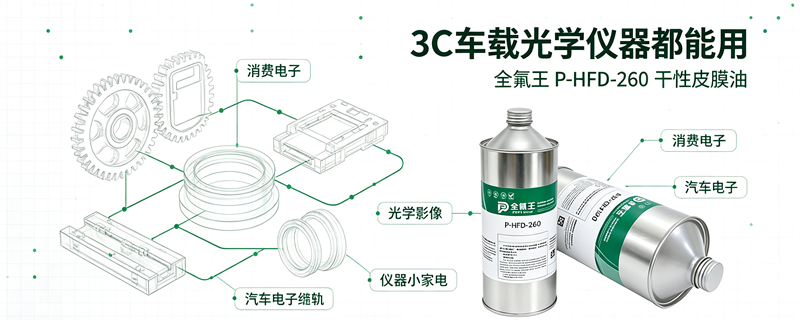 P-HFD-260皮膜油介绍 (4)
