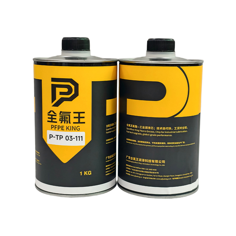 P-TP 03-111 (2)