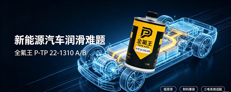 P-TP 22-1310 A_B在汽车行业的应用 (1)