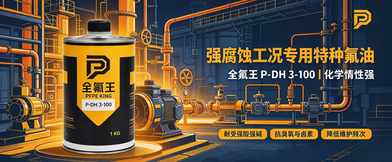 P-DH 3-100氟油介绍 (4)
