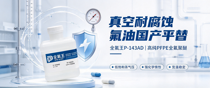 P-143AD氟油 (1)