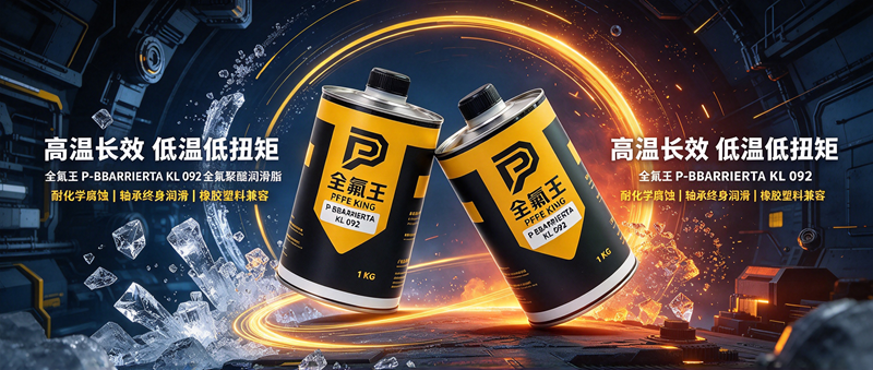 P-BARRIERTA KL 092氟油微信公众号内容规划 (3)