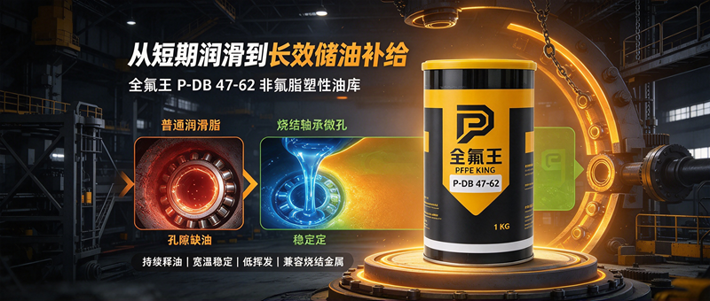 P-DB 47‑62油脂介绍 (5)